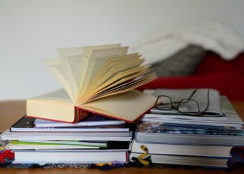 Edukacja domowa i wspieranie rozwoju - po jakie pomoce sięgać?