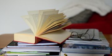 Edukacja domowa i wspieranie rozwoju - po jakie pomoce sięgać?